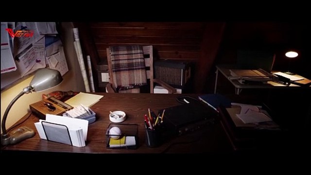 PHIM HÀNH ĐỘNG MỸ 2024 - CUỘC CHIẾN CÔ LẬP - Phim Hành Động Chiếu Rạp Hay Nhất 2024