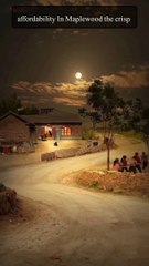 These 10 Mountain Towns Are as Affordable as They Are Beautiful