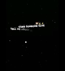 #realmadrid: 14 billion views - #labcreativo: 934