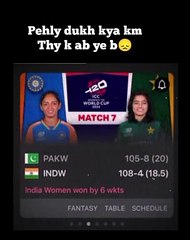 #realmadrid: 14 billion views - #labcreativo: 934