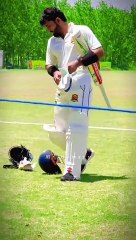 #realmadrid: 14 billion views - #labcreativo: 934