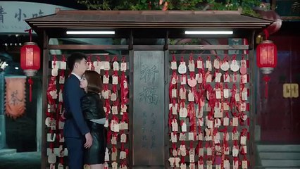 Tập 38 - Nữ Hoàng Trả Giá (Thuyết minh)_DV Lâm Canh Tân, Ngô Cẩn Ngôn