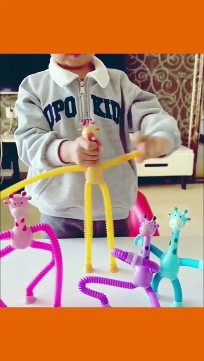 Kids game
