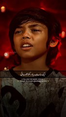 ssstik.io_@eshou.writes_1727697548670