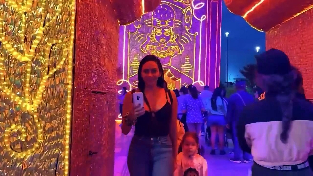 ¡La vida en COLOMBIA MEDELLÍN - El país de las MUJERES SEXY ASOMBROSAS CON CARAS HERMOSAS DOCUMENTAL