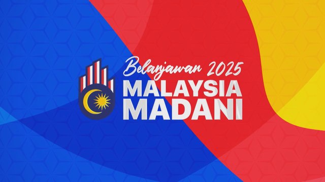 Belanjawan 2025: Sistem pendidikan untuk kemahiran masa depan