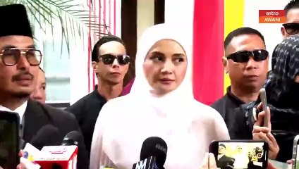 Pengabaian nafkah, ketidaksefahaman dan berlaku curang punca cerai