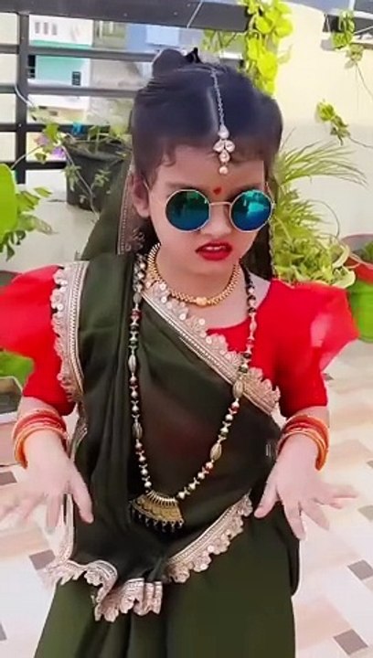 Kamine Chal Mera Gehu Kata | Sonu Rajbhar #Firangi #comedy #grapescomedy #bhojpurireels #reelvideo #shortvideo #viralvideo #reelsvideo #viralsong #videosong #bhojpurireels #viral #bhojpuriactress #shortvideJY