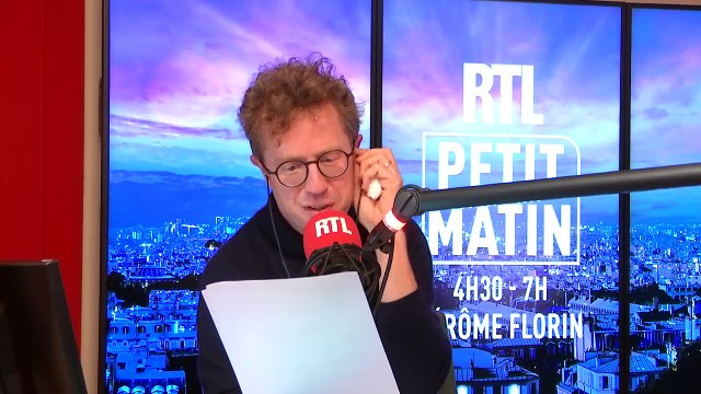 Une jeune habitante de Gaza cartonne sur les réseaux sociaux avec ses recettes de cuisine