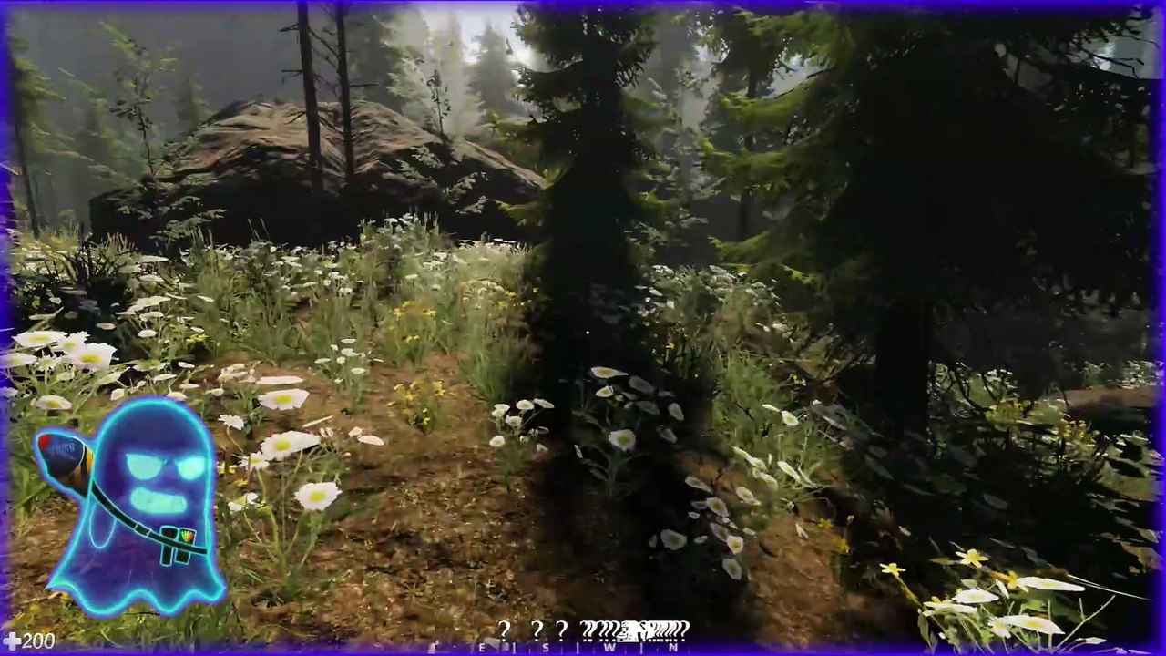 Got Bitch-Slapped by ET