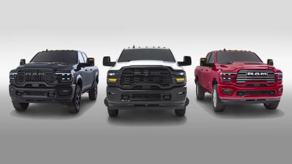 Stellantis Spotlight September 27, 2024