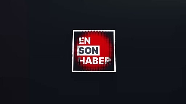 MSB, Ateş Serbest Tatbikatı-2024'e ilişkin görüntü paylaştı