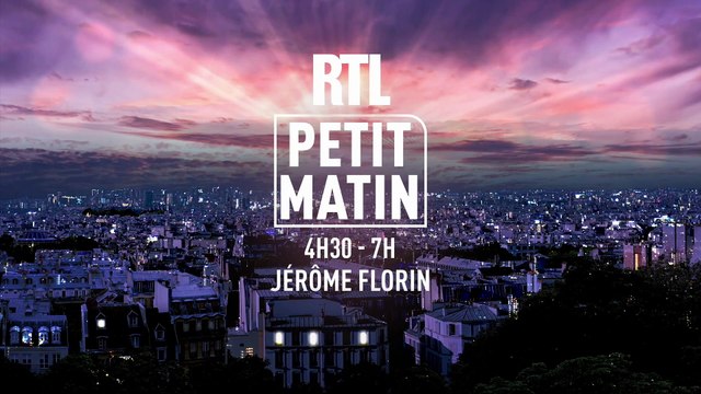 MARSEILLE - Un ado de 14 ans mis en examen pour assassinat, le commanditaire détenu identifié : 3 questions à Hugo Amelin