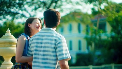 [ENG] EP.10 The Loyal Pin (2024)