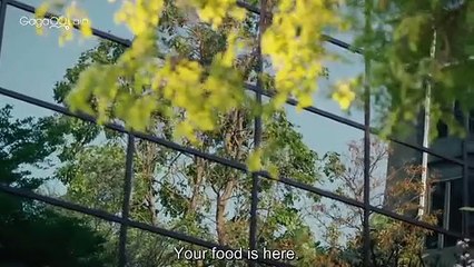 Every Y0u, Every Me EP1 Eng Sub