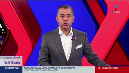 Huracán John en Guerrero: Protección Civil ya trabaja en un censo de los daños