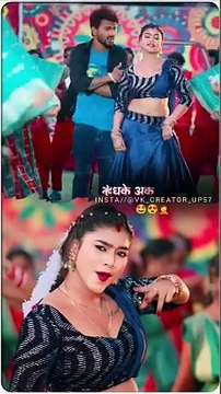 चाही ओठलाली पिया | Ft.Kajal Raj | Shilpi Raj | Bhojpuri Gana | Grapes Purvi #video #viral #trending #bhojpuri #song #new #dance #shilpiraj #shilpirajnonstopsong #shilpirajnewsong2024 #shilpirajsongs #shilp