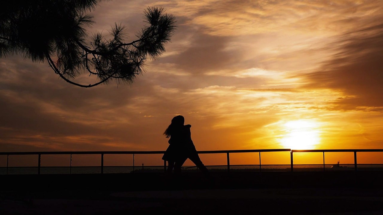 LAGU, pilihan paling enak di dengar