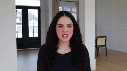 How I work for 4 hours but earn bay $4247