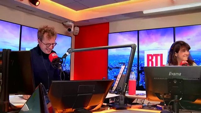 L'ECO & YOU - Le Flop annoncée de la taxe d'électricité flottante