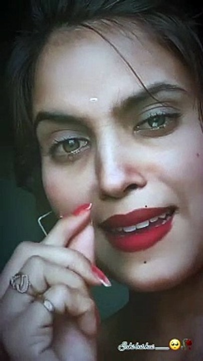 बदल गइलू | Anjali Pandey | Krishna Premi | #video #sad #trending  #viral #song #bhojpuri #newpos #sadsong #musik  #shortsvideosシ  #bhojpurishort #viralreels  #musicvideo #trendingsong #trendingshorts #tre