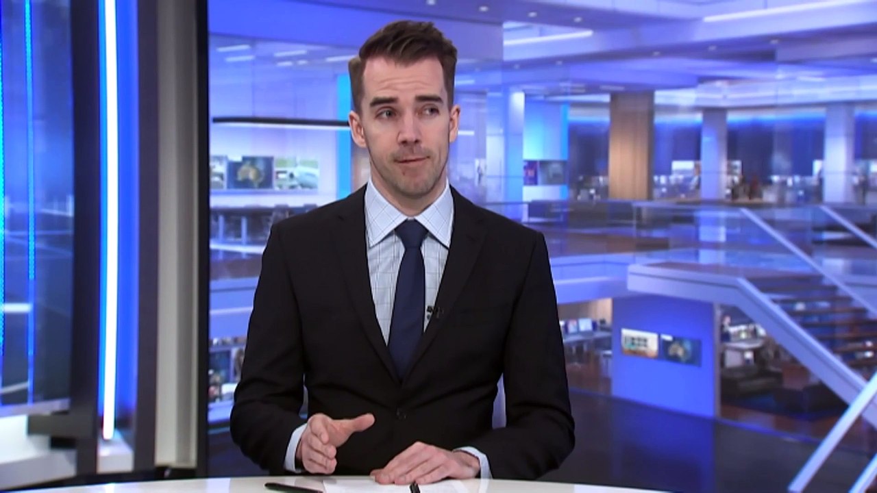 Jewish community mourn as sunset vigil overlooking Sydney Harbour is held on anniversary of October 7 terrorist attack