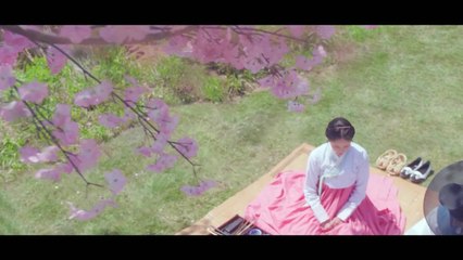 To All The Guys Who Loved Me E12 Hindi RV Drama