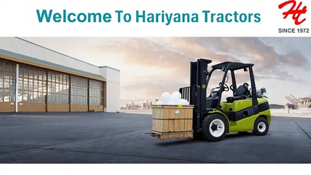 Swing Bearing Parts India