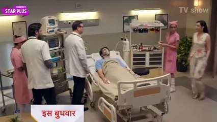 Jhanak today episode new promo 7th October 2024