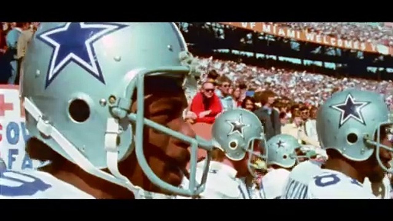 Après avoir chanté sur la Tour Eiffel "L’hymne à l’amour" pour les JO de Paris, Céline Dion a fait une nouvelle  apparition, surprise cette nuit sur la chaîne américaine NBC