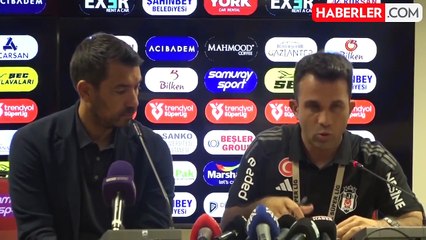 Beşiktaş'ın yıldız futbolcusu sahayı acı içinde terk etti