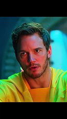 Starlord X Drax the Destroyer _marvel _starlord _rocket _shorts(720P_HD)