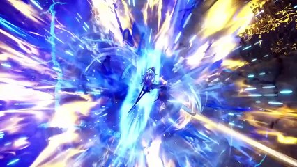 Supreme God Emperor Episode 425 Subtitle multi.