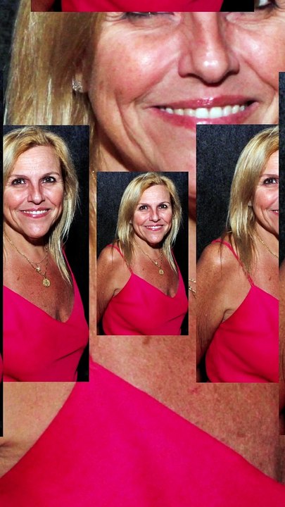 Você nas lentes do Markitto  @markitto_73