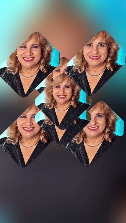 Você nas lentes do Markitto @markitto_73