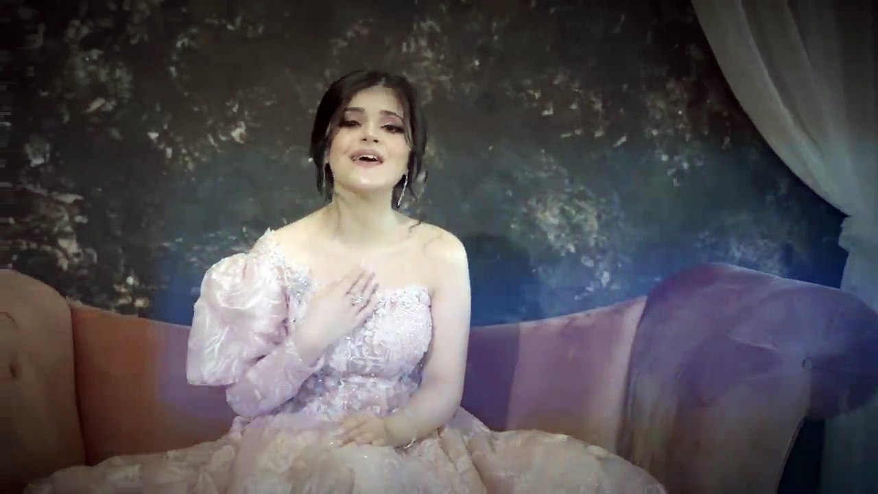 ِميرنا حنا - أحن ألهم Mirna Hanna - Ahinilhum