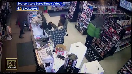 Jussie Smollett Reacts to Critics Who Say He Doesn’t Deserve 2nd Chance in Hollywood (Exclusive)