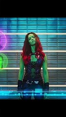 One of the funniest moment in mcu_marvel _guardiansofthegalaxy _groot _starlord _shorts(720P_HD)