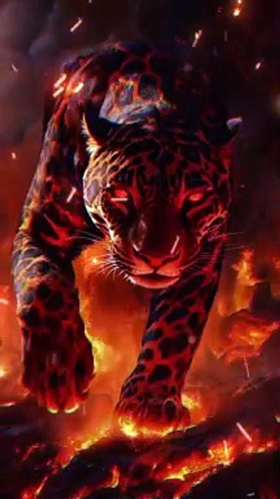 @markitto_73 Markitto do lentes nas Você