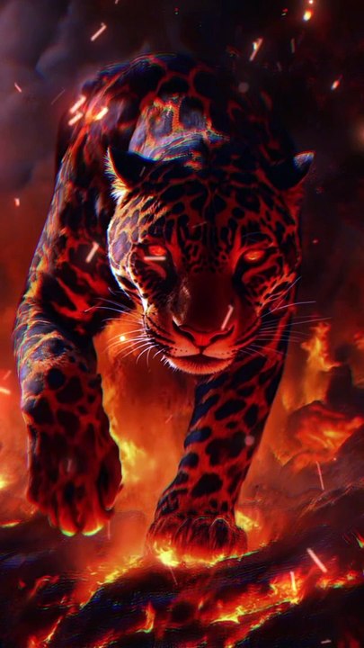 @markitto_73 Markitto do lentes nas Você