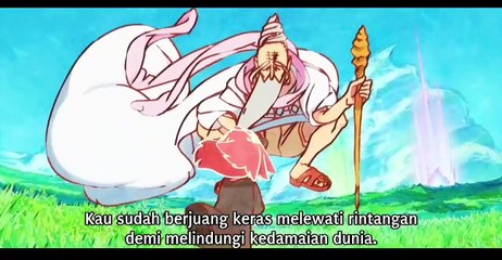 [Part2] Code White - The Movie Part 2 Sub Indo (เวอร์ชั่นภาพยนตร์สายลับครอบครัว)(Wersja filmowa Rodzina szpiegowska)