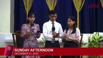 God Makes No Mistakes