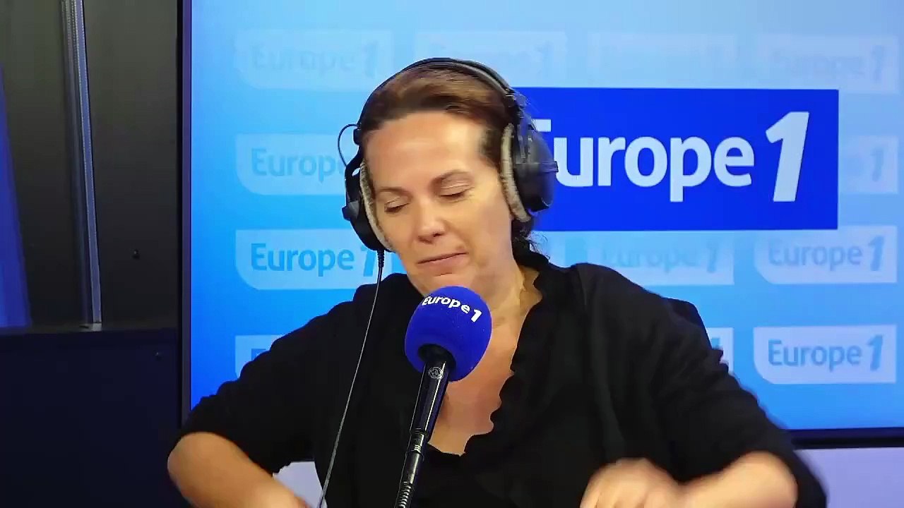 Depuis le 7 octobre, à gauche, l’islamogauchisme de Mélenchon donne le ton