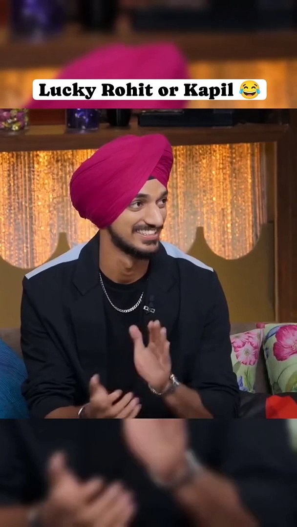The kapil sharma show season 2 online dailymotion shop