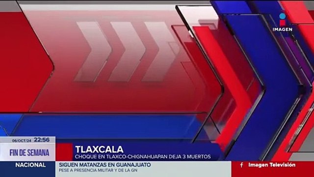 Hombres armados dispararon e incendiaron un restaurante en Culiacán, Sinaloa