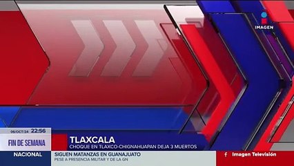 Hombres armados dispararon e incendiaron un restaurante en Culiacán, Sinaloa