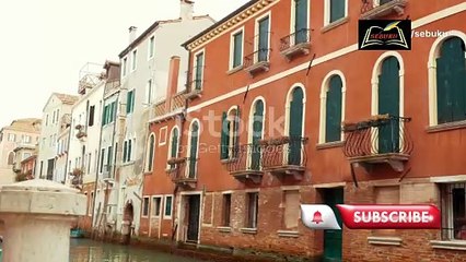 perjalanan epik marcopolo