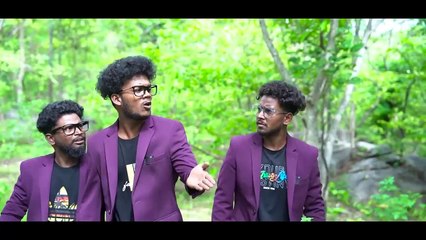 Shikari____शिकारी____Real_Fools(720p)