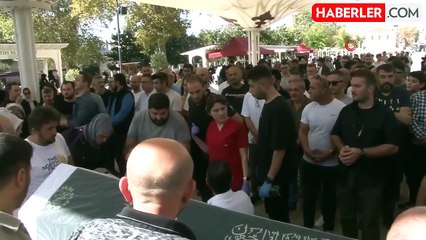 19 yaşındaki caninin babası: İkbal Uzuner'in annesi eşimi arayıp 'Oğlun kızımın beynini yıkadı, intihar edecekler' demiş