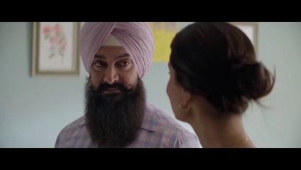 ORG print comedy,romance,Laal Singh Chaddha,hindi movie
